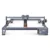 Creality CR-Laser Falcon 10W