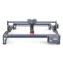 Creality CR-Laser Falcon 5W