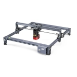 Creality CR-Laser Falcon 5W