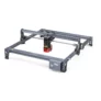 Creality CR-Laser Falcon 5W