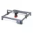 Creality CR-Laser Falcon 5W