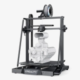 Creality CR-M4