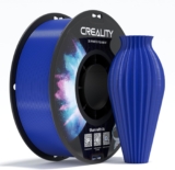 Creality CR-PETG 1kg