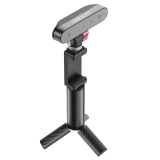 Creality CR-Scan Ferret