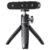 Creality CR-Scan Ferret SE