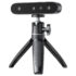Gweike G2 20W Electric Lift Edition