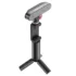 Qidi Tech X-Smart 3