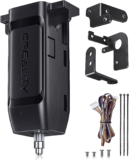 Creality CR Touch Kit