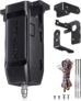 Creality CR Touch Kit