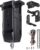 Creality CR Touch Kit