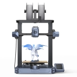 Creality CR10-SE