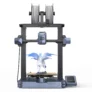 Creality CR10-SE