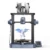 Creality CR10-SE