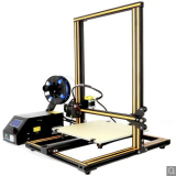 Creality CR10 S