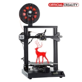 Imprimante 3D Creality CR20