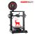 Imprimante 3D Creality CR20