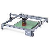 Creality CV-30 10W