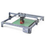 Creality CV-30 10W