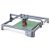 Creality CV-30 10W