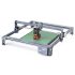 Creality Sprite Extruder Pro
