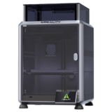 Creality Enclosure K1 SE / K2 SE Serie