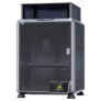 Creality Enclosure K1 SE / K2 SE Serie