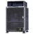 Creality Enclosure K1 SE / K2 SE Serie