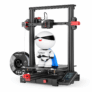 Creality Ender 3 Max NEO