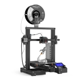 Creality Ender 3 Neo