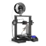 Creality Ender 3 Neo