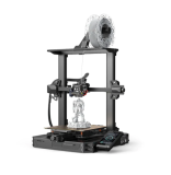 Creality Ender 3 S1 Plus