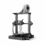 Creality Ender 3 S1 Plus