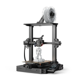 Creality Ender 3 S1 Pro