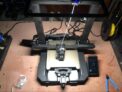Test de la Creality Ender 3 S1 Pro