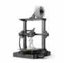 Creality Ender 3 S1 Pro