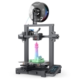Creality Ender 3 V2 Neo