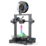 Creality Ender 3 V2 Neo