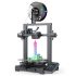 Ponceuse TOPSHAK TS-SD6 260W