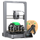 Creality Ender 3 V3