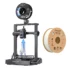 CIGMAN CM-701SE Niveau laser