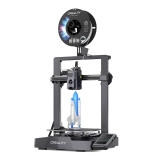 Creality Ender 3 V3 KE