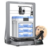 Creality Ender-3 V3 Plus