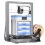 Creality Ender-3 V3 Plus