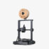 Mintion Lasercam