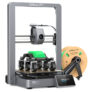 Creality Ender 3 V3