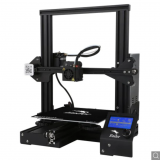 Creality Ender 3X