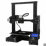 Creality Ender 3X