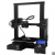 Creality Ender 3X