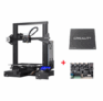 Creality Ender 3XS