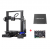Creality Ender 3XS